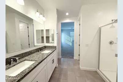 13312 W Crimson Terrace, Peoria, AZ 85383 - Photo 10