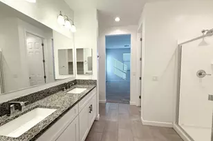 13312 W Crimson Ter, Peoria, AZ 85383 - Photo 10