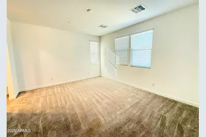 13312 W Crimson Terrace, Peoria, AZ 85383 - Photo 8