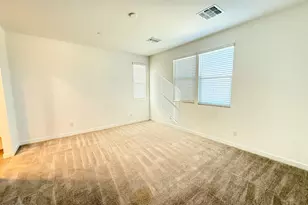 13312 W Crimson Ter, Peoria, AZ 85383 - Photo 8