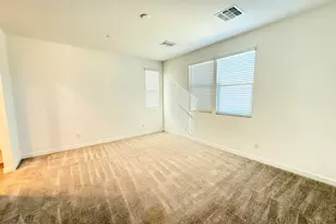 13312 W Crimson Ter, Peoria, AZ 85383 - Photo 8