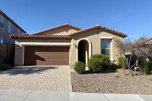13312 W Crimson Ter, Peoria, AZ 85383 - Photo 1