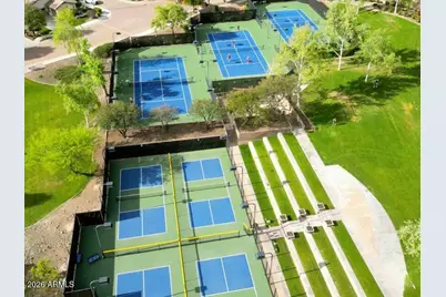 13312 W Crimson Terrace, Peoria, AZ 85383 - Photo 20