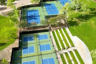 13312 W Crimson Ter, Peoria, AZ 85383 - Photo 20