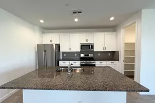 13312 W Crimson Ter, Peoria, AZ 85383 - Photo 4