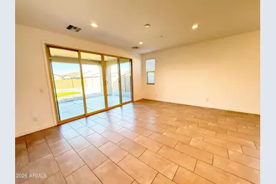 13312 W Crimson Terrace, Peoria, AZ 85383 - Photo 6