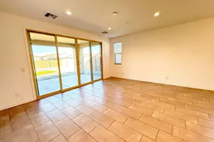 13312 W Crimson Ter, Peoria, AZ 85383 - Photo 6