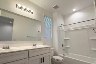 13312 W Crimson Ter, Peoria, AZ 85383 - Photo 14