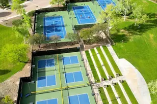 13312 W Crimson Ter, Peoria, AZ 85383 - Photo 20