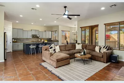 23004 N 38th Place, Phoenix, AZ 85050 - Photo 12