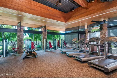 23004 N 38th Place, Phoenix, AZ 85050 - Photo 42