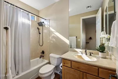 23004 N 38th Place, Phoenix, AZ 85050 - Photo 30