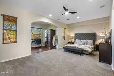 23004 N 38th Place, Phoenix, AZ 85050 - Photo 22