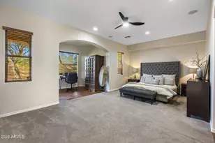 23004 N 38th Pl, Phoenix, AZ 85050 - Photo 22