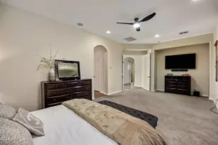 23004 N 38th Pl, Phoenix, AZ 85050 - Photo 24