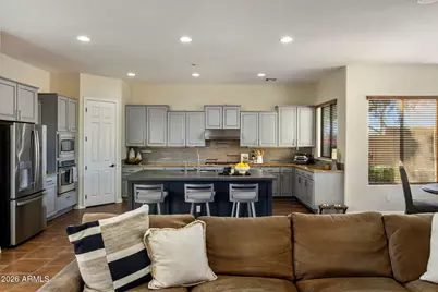 23004 N 38th Place, Phoenix, AZ 85050 - Photo 14