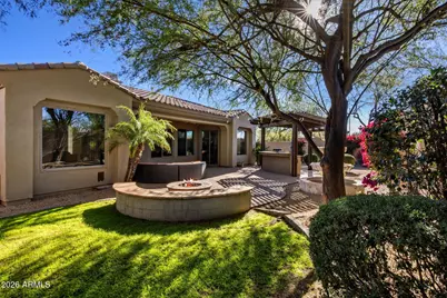 23004 N 38th Place, Phoenix, AZ 85050 - Photo 34