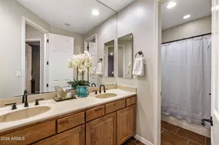 23004 N 38th Pl, Phoenix, AZ 85050 - Photo 28