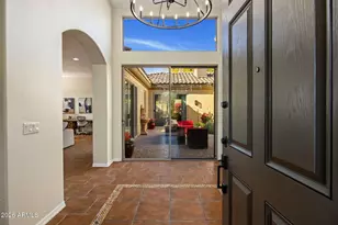 23004 N 38th Pl, Phoenix, AZ 85050 - Photo 4