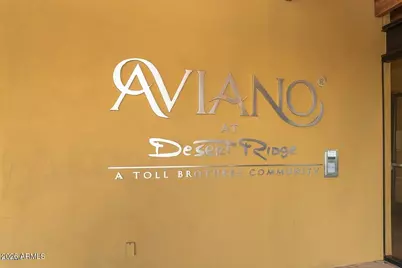 23004 N 38th Place, Phoenix, AZ 85050 - Photo 36