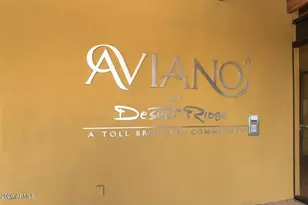 23004 N 38th Pl, Phoenix, AZ 85050 - Photo 36