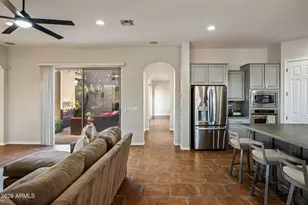 23004 N 38th Pl, Phoenix, AZ 85050 - Photo 10