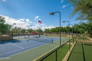 23004 N 38th Pl, Phoenix, AZ 85050 - Photo 46