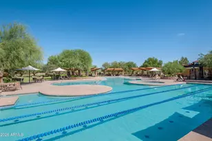 23004 N 38th Pl, Phoenix, AZ 85050 - Photo 44