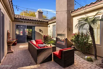 23004 N 38th Place, Phoenix, AZ 85050 - Photo 8