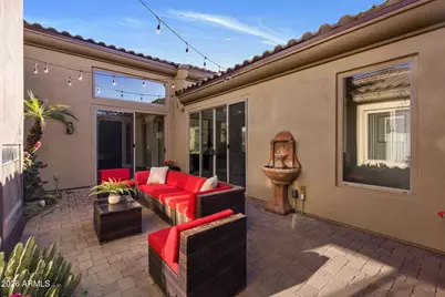 23004 N 38th Place, Phoenix, AZ 85050 - Photo 20