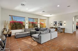 23004 N 38th Pl, Phoenix, AZ 85050 - Photo 6