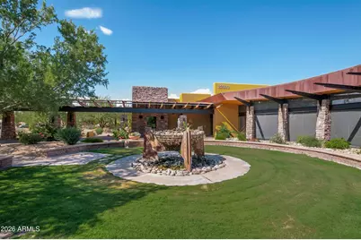 23004 N 38th Place, Phoenix, AZ 85050 - Photo 38