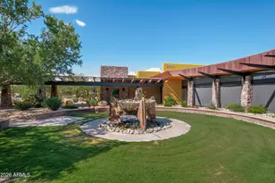 23004 N 38th Pl, Phoenix, AZ 85050 - Photo 38