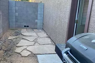 2929 N 37th St, Phoenix, AZ 85018 - Photo 16