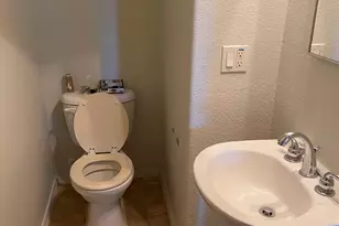 2929 N 37th St, Phoenix, AZ 85018 - Photo 14