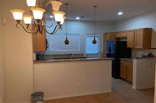 2929 N 37th St, Phoenix, AZ 85018 - Photo 6