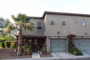 2929 N 37th St, Phoenix, AZ 85018 - Photo 2