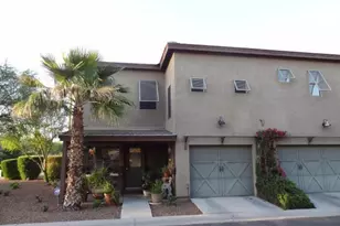 2929 N 37th St, Phoenix, AZ 85018 - Photo 2