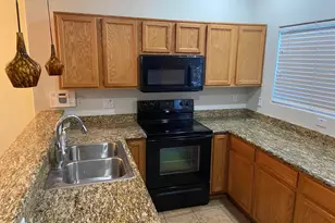 2929 N 37th St, Phoenix, AZ 85018 - Photo 4