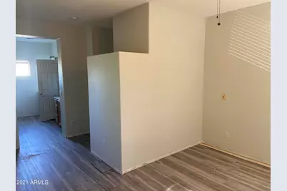 2929 N 37th Street #1, Phoenix, AZ 85018 - Photo 8