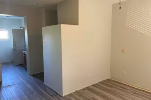 2929 N 37th St, Phoenix, AZ 85018 - Photo 8