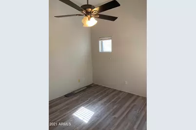 2929 N 37th Street #1, Phoenix, AZ 85018 - Photo 12