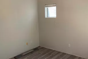 2929 N 37th St, Phoenix, AZ 85018 - Photo 12