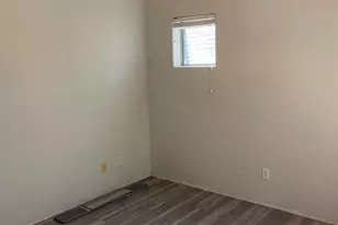 2929 N 37th St, Phoenix, AZ 85018 - Photo 12