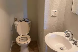 2929 N 37th St, Phoenix, AZ 85018 - Photo 14