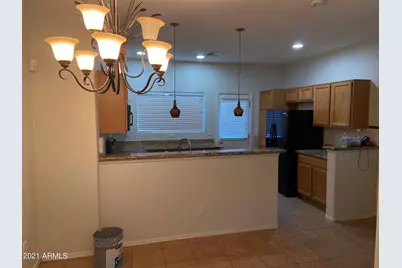 2929 N 37th Street #1, Phoenix, AZ 85018 - Photo 6