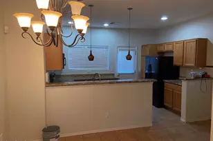 2929 N 37th St, Phoenix, AZ 85018 - Photo 6