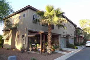 2929 N 37th St, Phoenix, AZ 85018 - Photo 1