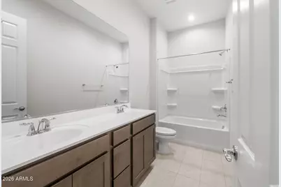 2512 E Truffle Road, San Tan Valley, AZ 85140 - Photo 10