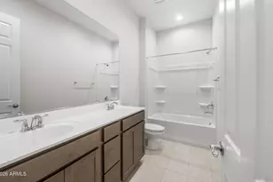 2512 E Truffle Rd, San Tan Valley, AZ 85140 - Photo 10